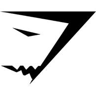 VVHEY emblem