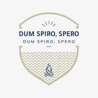 DSSP emblem