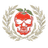 TOWA emblem