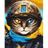 DPCAT emblem