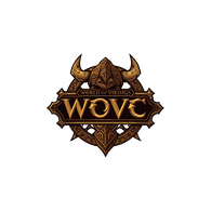 WOVA emblem