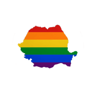 6GAY9 emblem