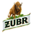 P-BZ emblem
