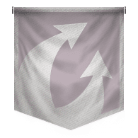 LHVS emblem