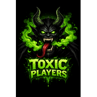XKING emblem