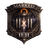 11X11 emblem