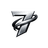 7SENS emblem