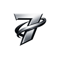7SENS emblem
