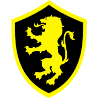 NAD emblem