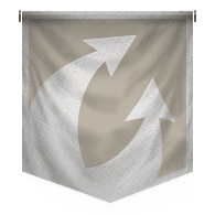 _PG_ emblem