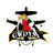 GWDYS emblem