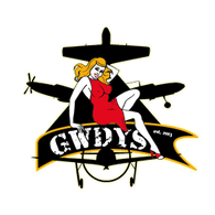 GWDYS emblem