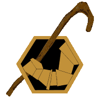 G_OF emblem