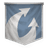 XGAX emblem