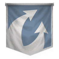 XGAX emblem