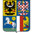 MMS emblem