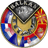 BWT emblem