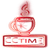 CTIME emblem