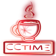 CTIME emblem