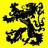 FLION emblem