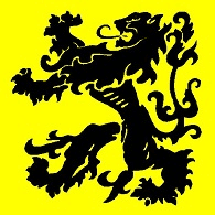 FLION emblem