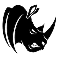 BSP emblem