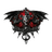 _OSP emblem