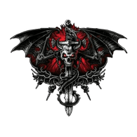 _OSP emblem