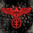 GH0S7 emblem