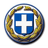PR-GR emblem