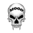 MOOD emblem