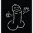 B1LLY emblem