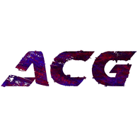 ACGC emblem