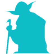 S_W_F emblem