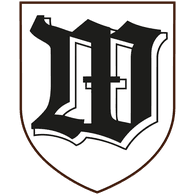 TALIS emblem