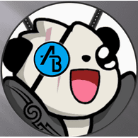 A-BRO emblem