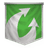 PAOL emblem