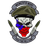 ME-MO emblem