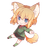 -KYA- emblem