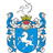 PLKHB emblem