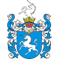 PLKHB emblem