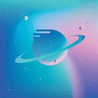 KONIV emblem