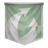 ESK- emblem