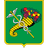 KHAR emblem