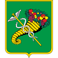 KHAR emblem