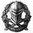 WO-KH emblem