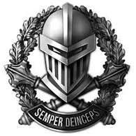 WO-KH emblem