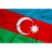 AZ_OD emblem