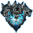 COTE emblem