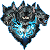 COTE emblem